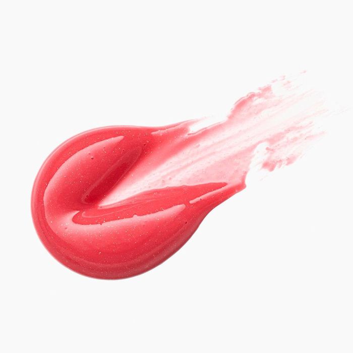 Catrice Gloss À Lèvres Diamond Glaze #020-Glow For It 1,6 gr 2