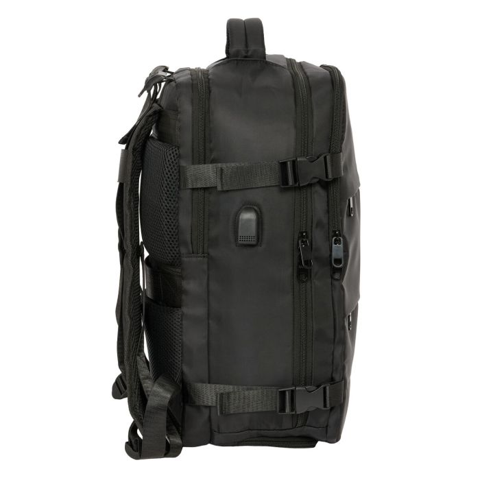 Cartable F.C. Barcelona Blue marine 3 Cartable F.C. Barcelona Blue marine 3
