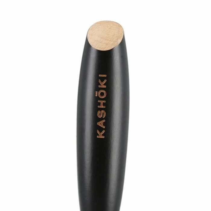 Brosse à coiffer Kashōki Essential Beauty Ø 43 mm 2