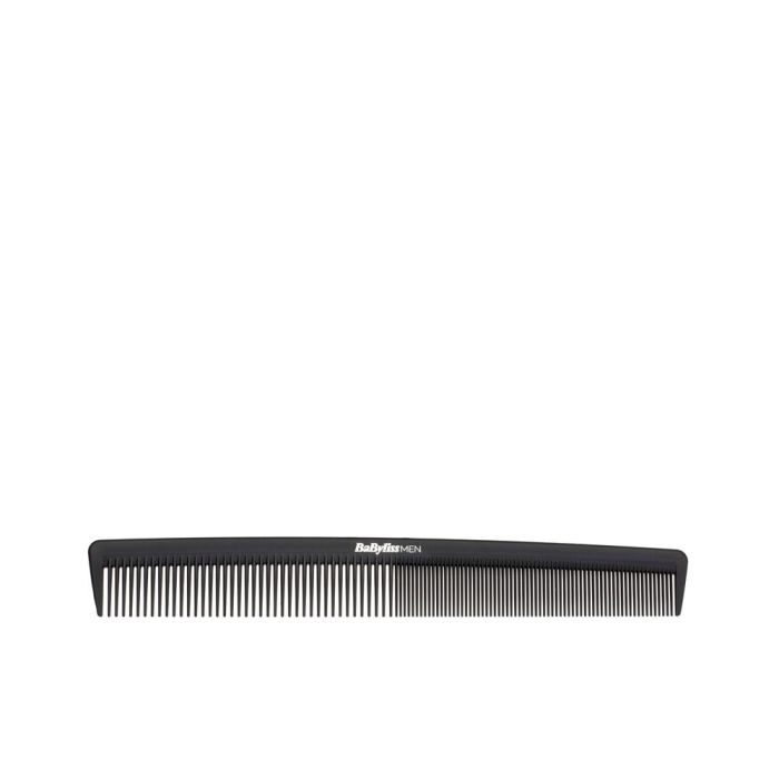 Babyliss Cortapelos Power Glide E974E 45 mm 3