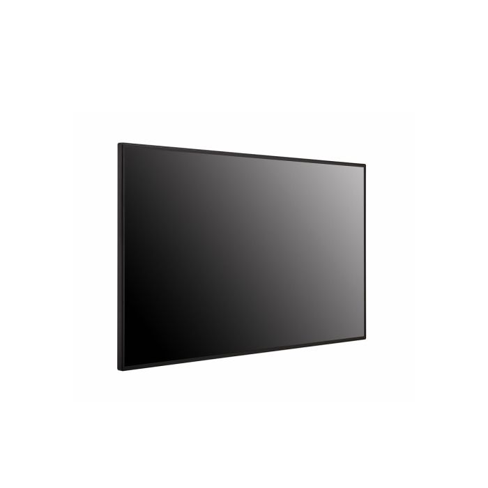 Moniteur Videowall LG 55UM5N-H.AEU 4K Ultra HD 55" 60 Hz 3 Moniteur Videowall LG 55UM5N-H.AEU 4K Ultra HD 55" 60 Hz 3