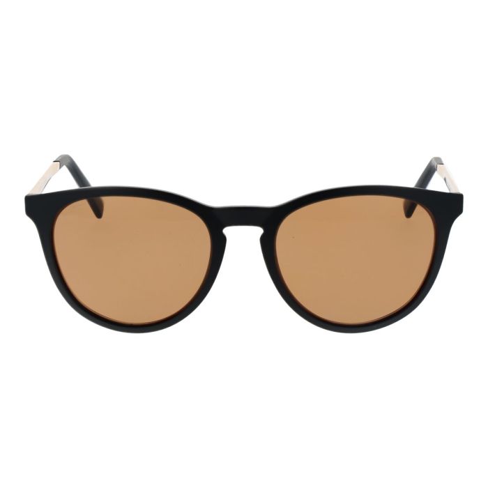 Lunettes de soleil Unisexe Serengeti SS556002 2