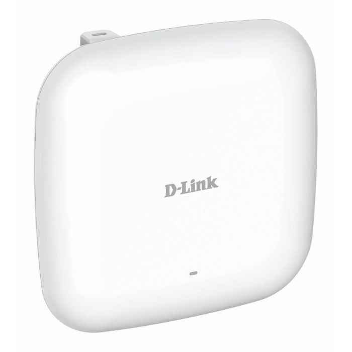 Router D-Link DBR-X3000-AP 5
