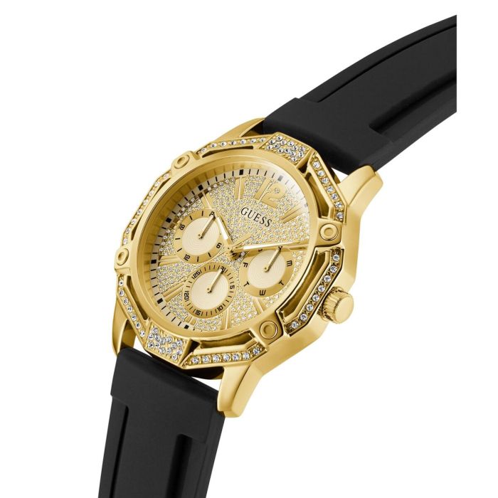 Montre Femme Guess REGAL 5 Montre Femme Guess REGAL 5
