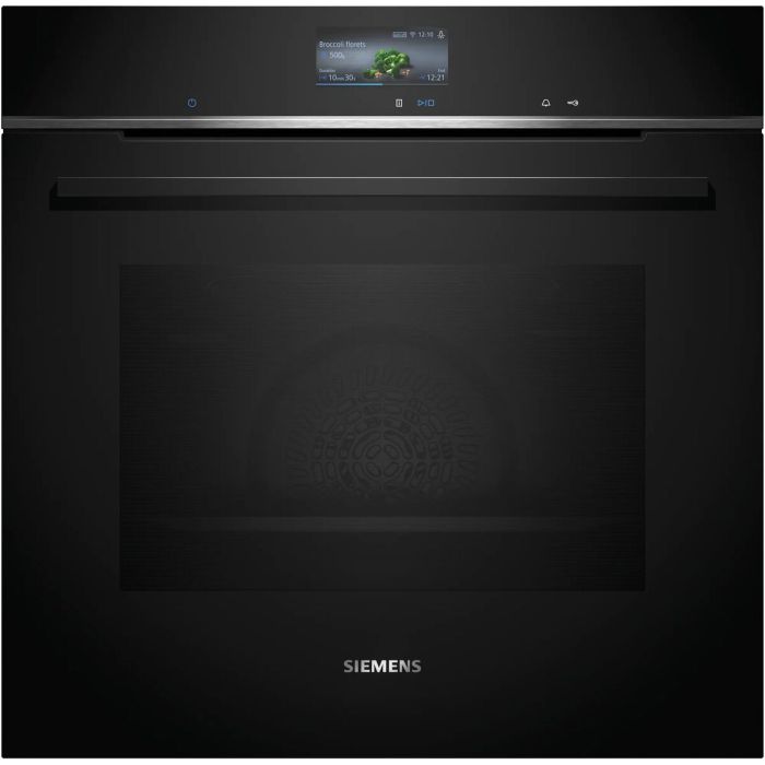 Four Siemens AG HB776G1B1 0 Four Siemens AG HB776G1B1 0