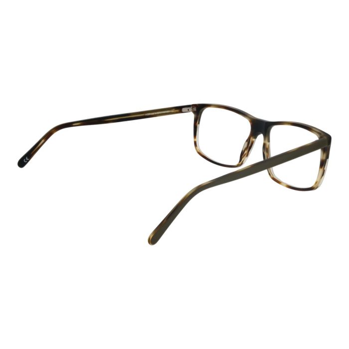 Monture de Lunettes Unisexe Andy Wolf 4525 57E 1 Monture de Lunettes Unisexe Andy Wolf 4525 57E 1