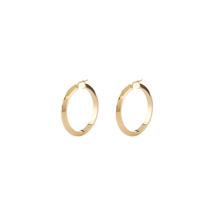 Boucles d´oreilles Femme Guess JUBE04194JWYGT-U 0