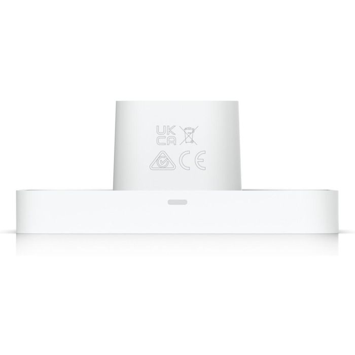 Ubiquiti UniFi Access Reader Gen3 Flex &bull white &bull UA-G3-Flex-W 4