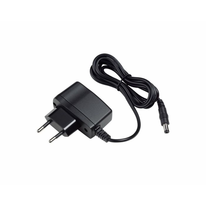 Calculatrice d’impression Casio 4