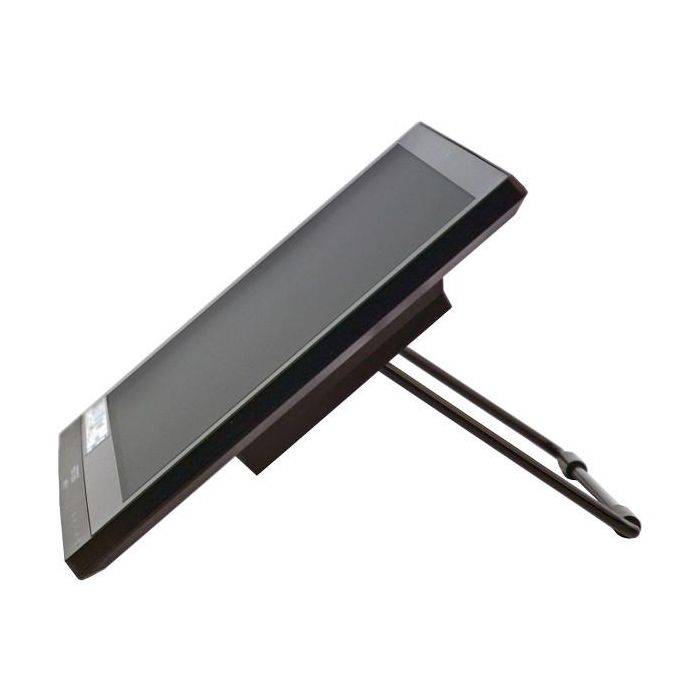 Hannspree 39.6cm (15.6") HT161HNB 16:9 M-Touch HDMI black 8