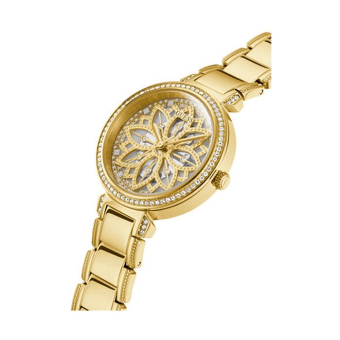 Montre Femme Guess LILY 2