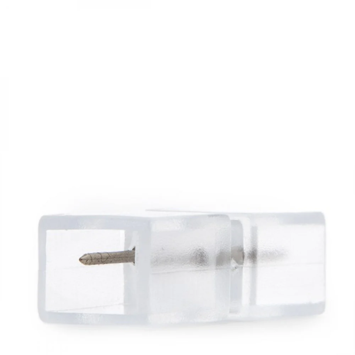 Connecteur Droit Bande LED SMD2835 2 Connecteur Droit Bande LED SMD2835 2