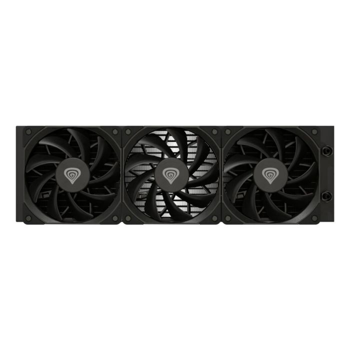 Kit de refroidissement liquide Genesis NLG-2320 Kit de refroidissement liquide Genesis NLG-2320