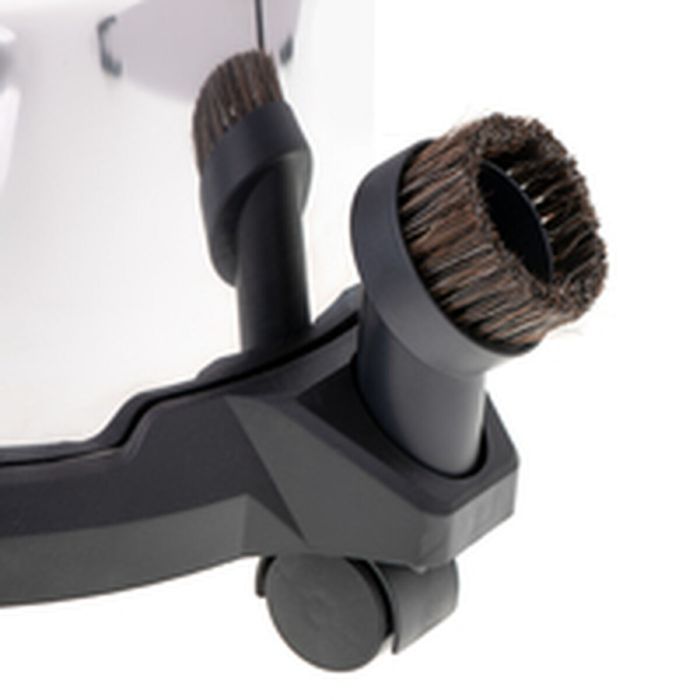 Aspirateur Camry CR 7045 25 L 46