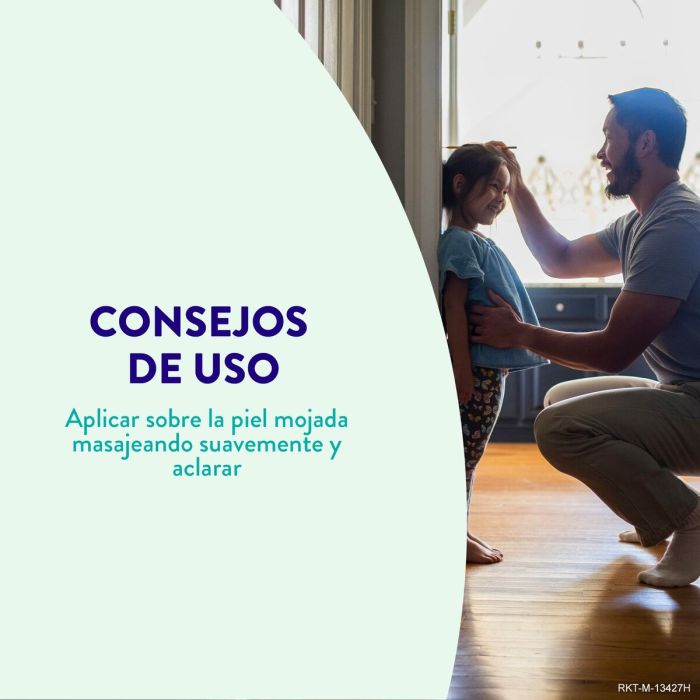 Écran solaire visage Nenuco NENUCO CLASSIC 650 ml 2 Écran solaire visage Nenuco NENUCO CLASSIC 650 ml 2