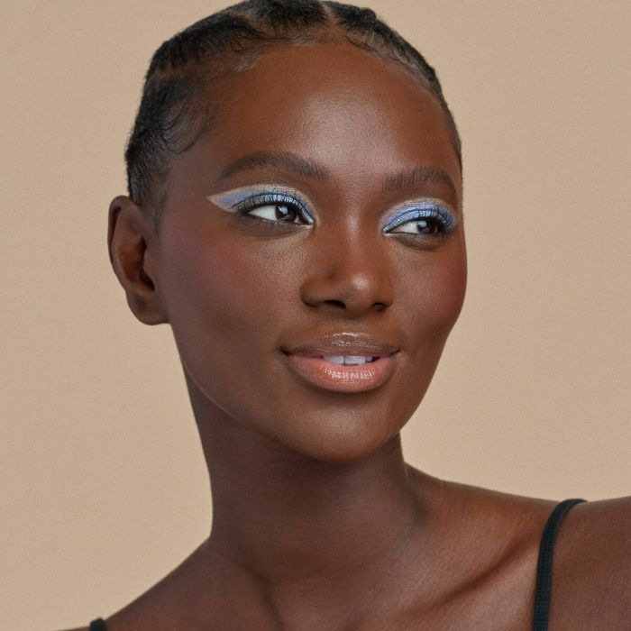 Rouge à lèvres liquide Catrice Plump It Up (2 Unités) 14 Rouge à lèvres liquide Catrice Plump It Up (2 Unités) 14