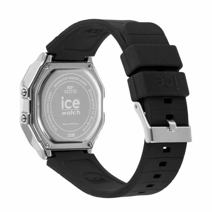 Montre Femme Ice 022735 (Ø 32 mm) 1