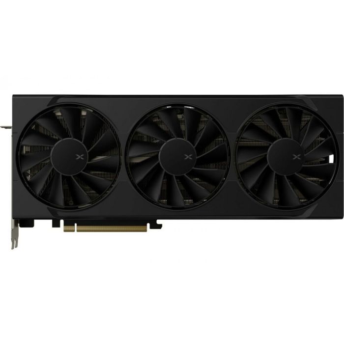 Carte Graphique XFX 97QICKBB9 RADEON RX 9070 16 GB GDDR6 2