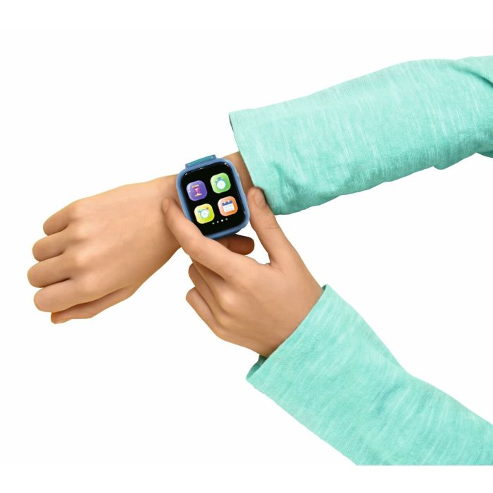 Montre Enfant Stitch Stitch 15 Montre Enfant Stitch Stitch 15