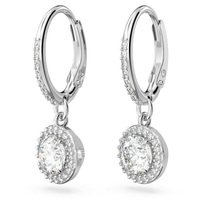 Boucles d´oreilles Femme Swarovski 5636270 3