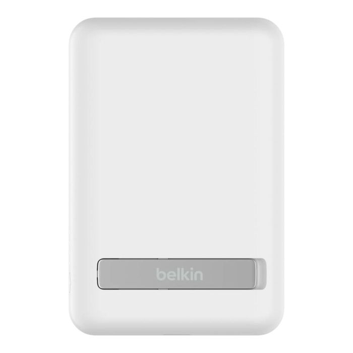 Powerbank Belkin Blanc 19