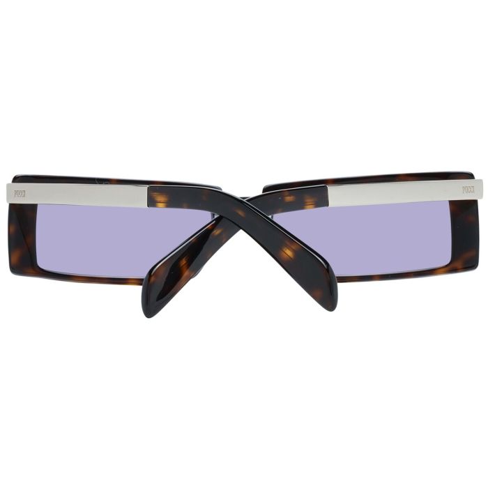 Lunettes de soleil Femme Emilio Pucci EP0126-5352Y Ø 53 mm 1 Lunettes de soleil Femme Emilio Pucci EP0126-5352Y Ø 53 mm 1
