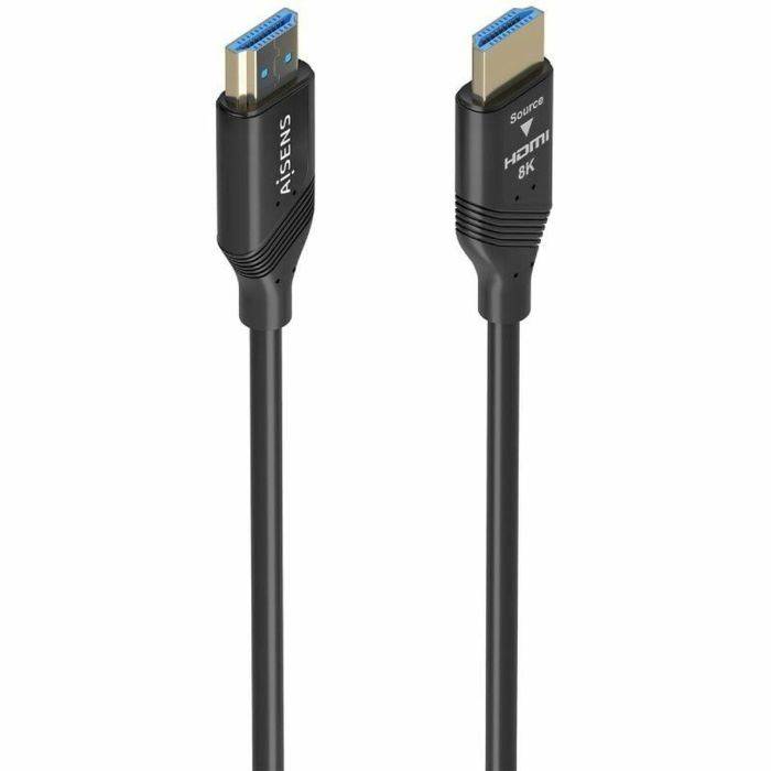 Câble HDMI Aisens A153-0935