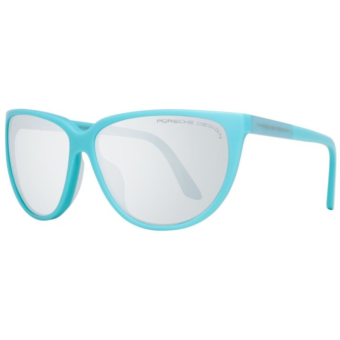 Lunettes de soleil Femme Porsche Design P8588-61B Ø 61 mm 0 Lunettes de soleil Femme Porsche Design P8588-61B Ø 61 mm 0