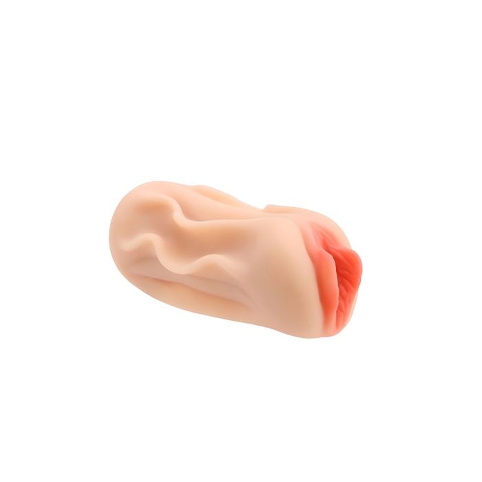 Vortex Dame Rose Stroker Collection Lacy Crème 1 Vortex Dame Rose Stroker Collection Lacy Crème 1