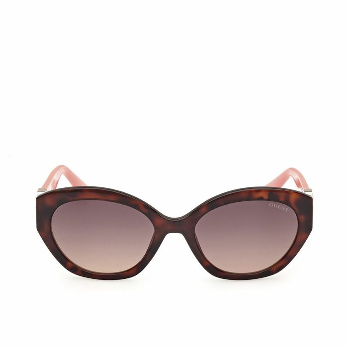 Lunettes de soleil Femme Guess GU00104-5652F ø 56 mm