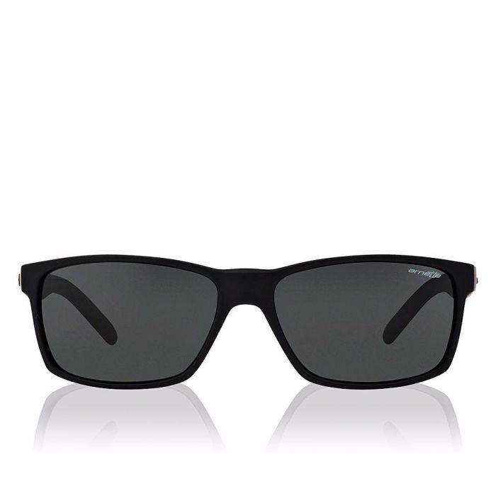 Arnette Slickster An4185 447-87 59 mm 0 Arnette Slickster An4185 447-87 59 mm 0