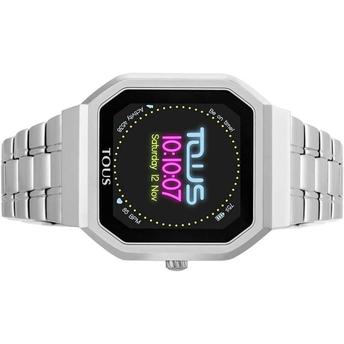 Montre intelligente Tous 100350695 5