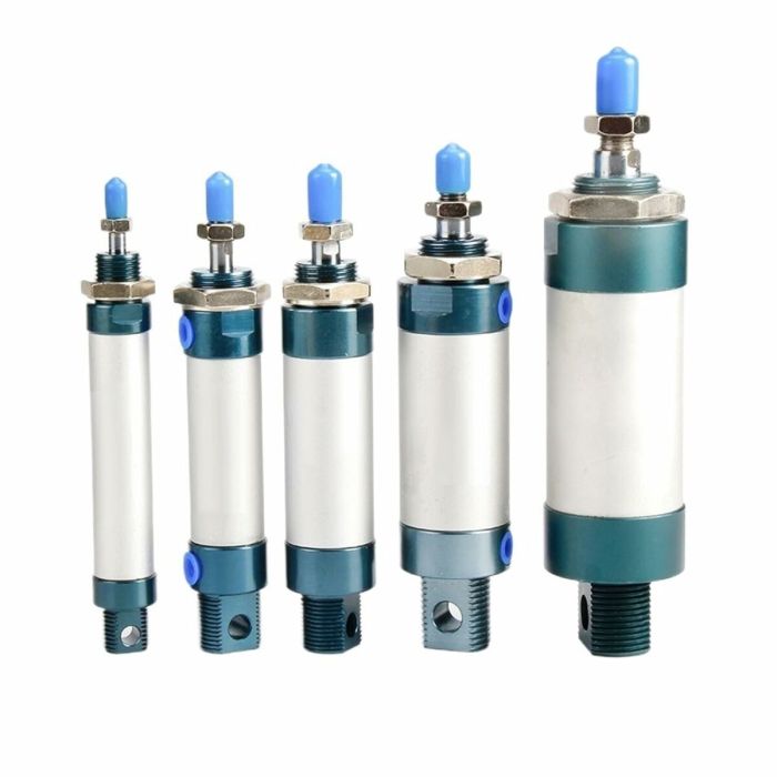 Bracelet Femme Tom Hope TM0519 4