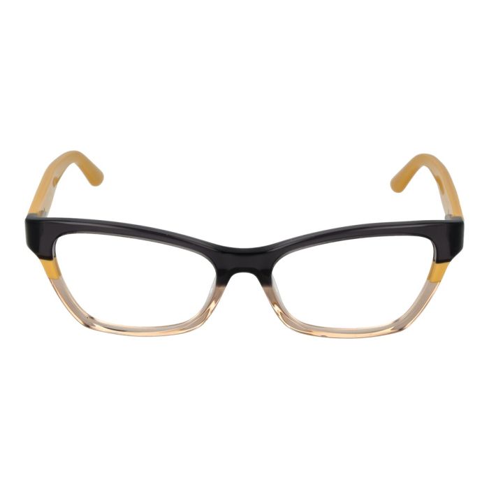 Monture de Lunettes Femme Guess GU2979 54041 4