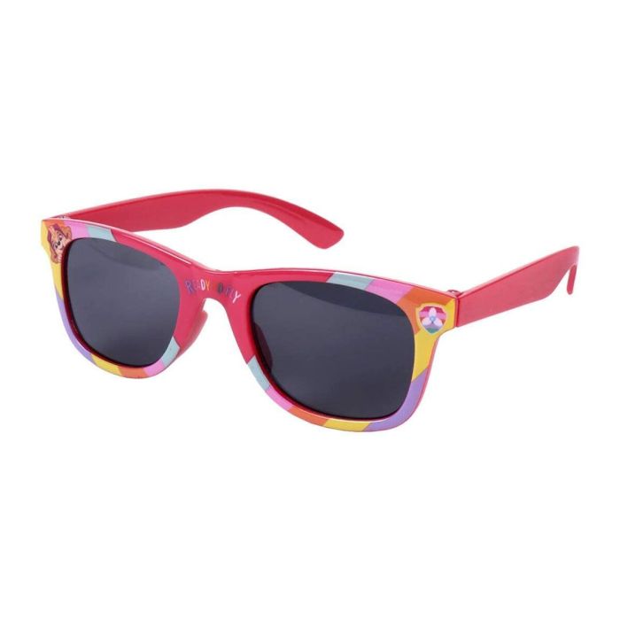 Lunettes de soleil enfant The Paw Patrol Sky Multicouleur 15
