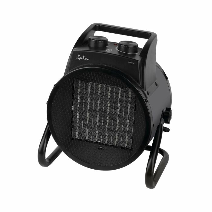 Chauffage JATA 3