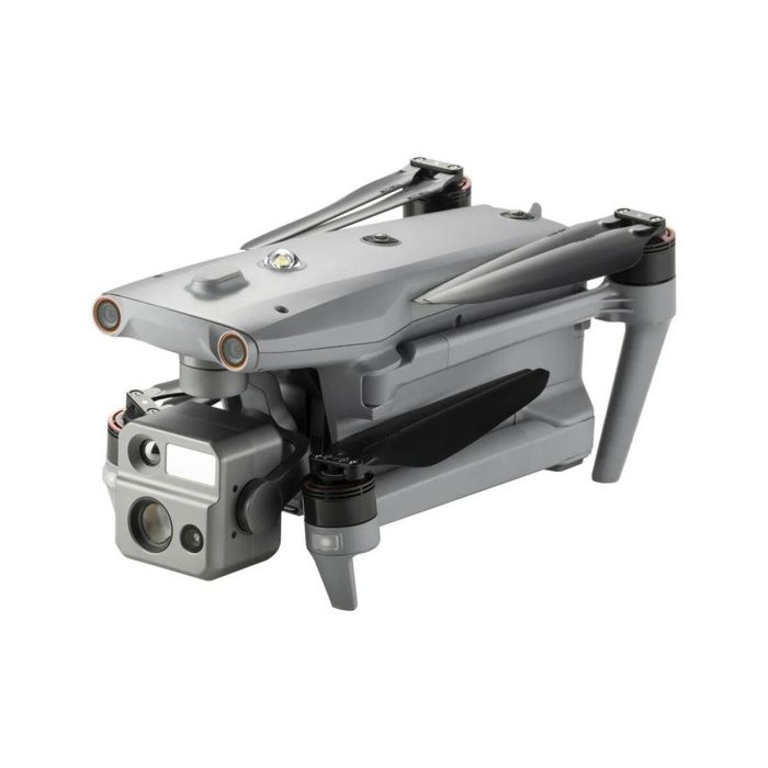 Drone Autel 102003389