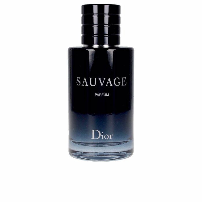 Dior Sauvage Parfum Vaporisateur 100 mL