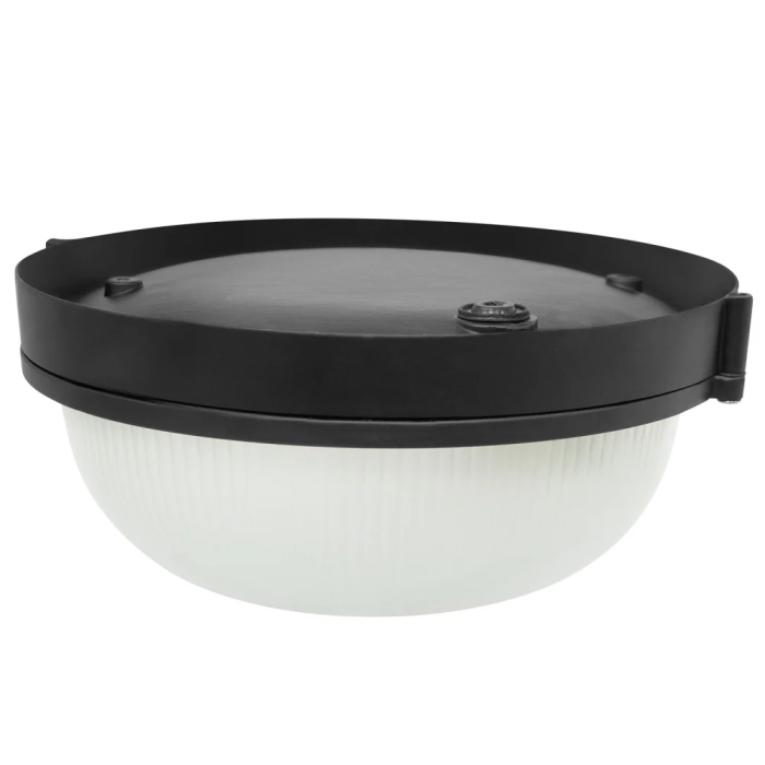 Applique Murale Jardin E27 IP44 Noir Sans Ampoule BO-132-N 2 Applique Murale Jardin E27 IP44 Noir Sans Ampoule BO-132-N 2