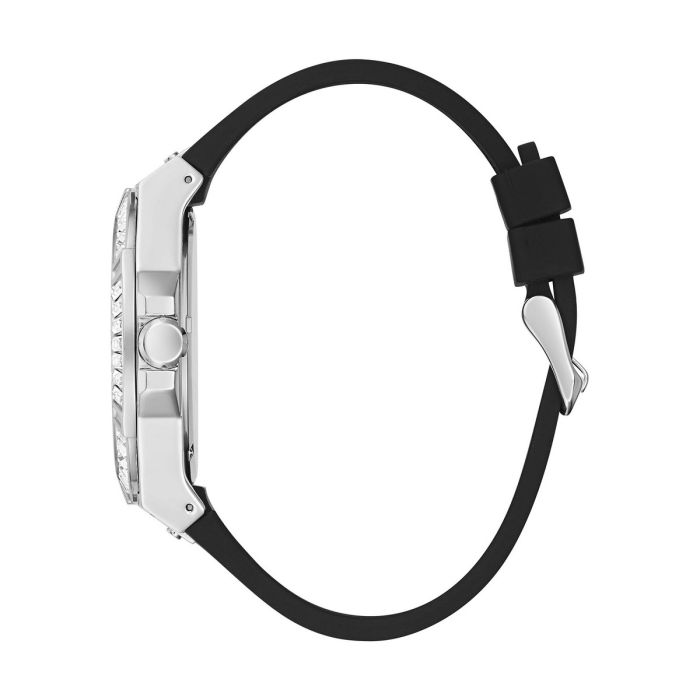 Montre Unisexe Guess GW0208G1 (Ø 47 mm) 2 Montre Unisexe Guess GW0208G1 (Ø 47 mm) 2