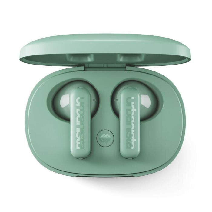 Casque Urbanista 1036624 Vert 0
