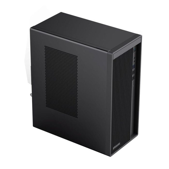 PC de bureau Phoenix PC PHOENIX I3 14100 Intel Core i3-13100 16 GB RAM 1 TB SSD 1 PC de bureau Phoenix PC PHOENIX I3 14100 Intel Core i3-13100 16 GB RAM 1 TB SSD 1