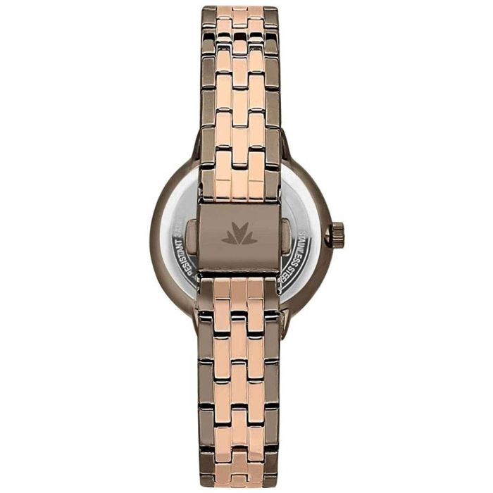 Montre Femme Morellato SAKH30012 3 Montre Femme Morellato SAKH30012 3