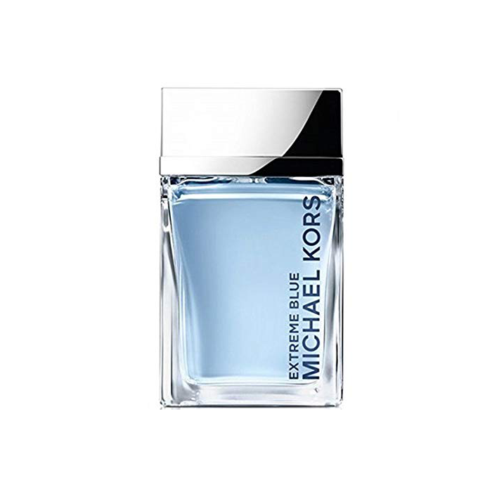 Men Extreme Blue Edt Vap 70 mL 2