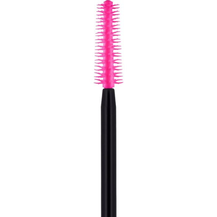 Set de Maquillage Essence LASH WITH OUT LIMITS 3 Set de Maquillage Essence LASH WITH OUT LIMITS 3