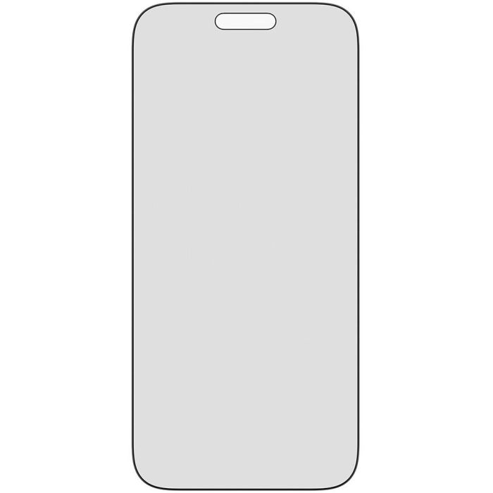 PRIVACY SCREEN PROTECTOR W. BLA 3