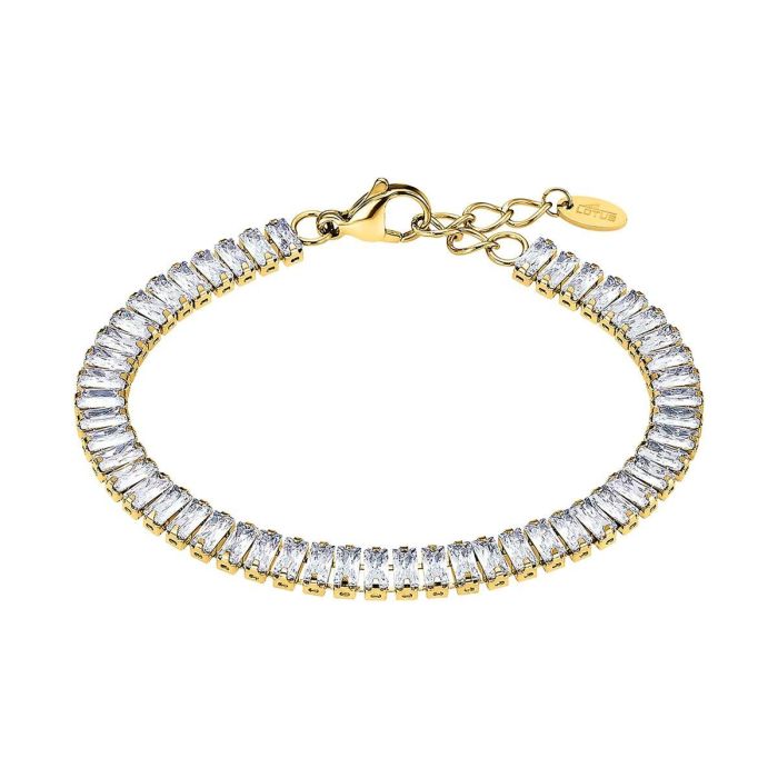 Bracelet Femme Lotus LS2570-2/2 Doré