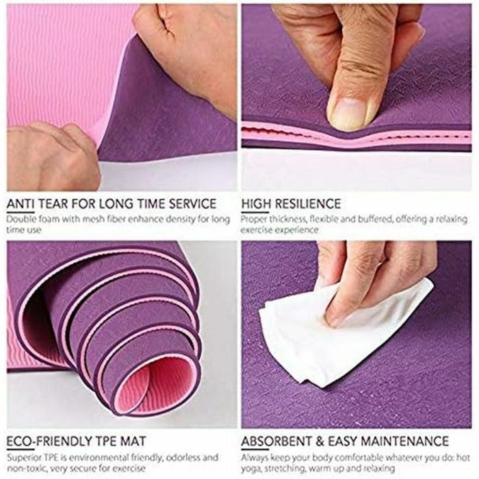 Imprimante Multifonction Pantum BM4300ADW 10