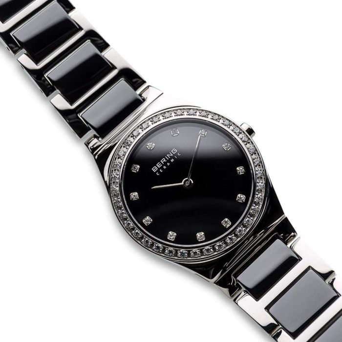 Montre Femme Bering 32430-742 (Ø 30 mm) 1 Montre Femme Bering 32430-742 (Ø 30 mm) 1