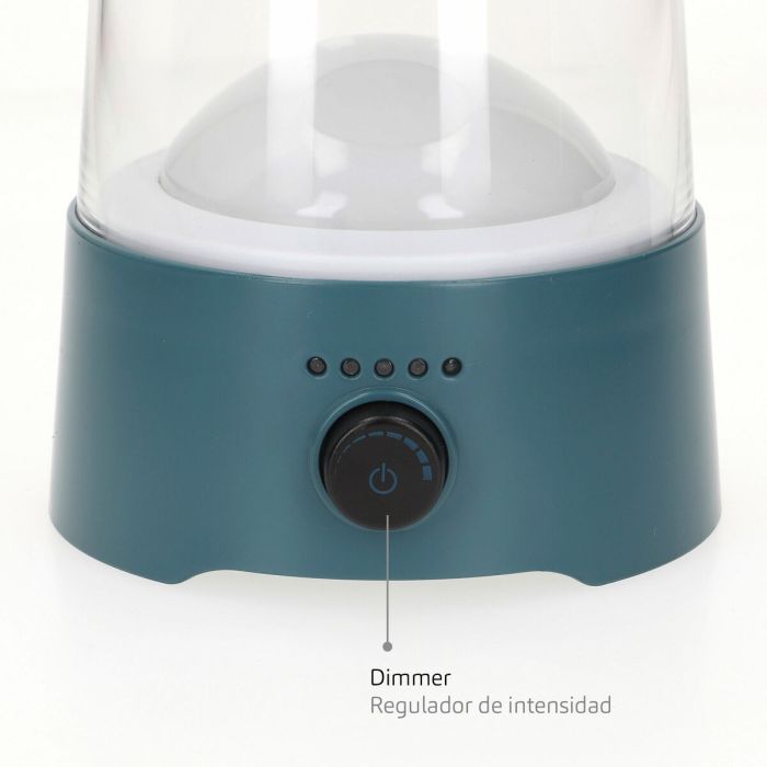 Lanterne à LED Aktive (4 Unités) 1